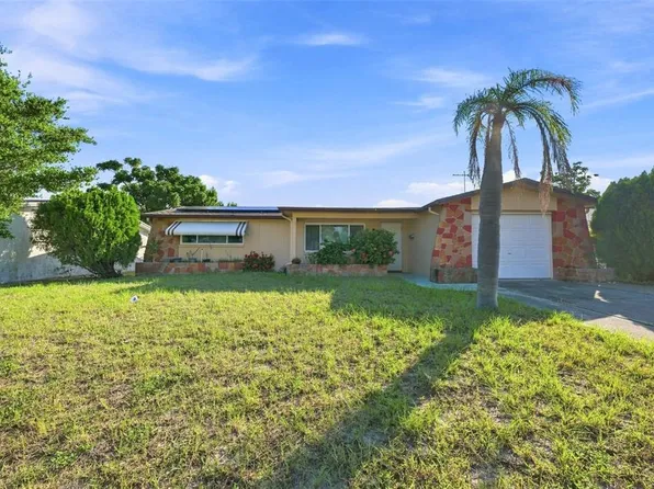 5220 SCHOOL ROAD, NEW PORT RICHEY, FL 34653