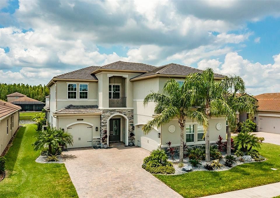 1st image of 31168 CHESAPEAKE BAY DR DRIVE