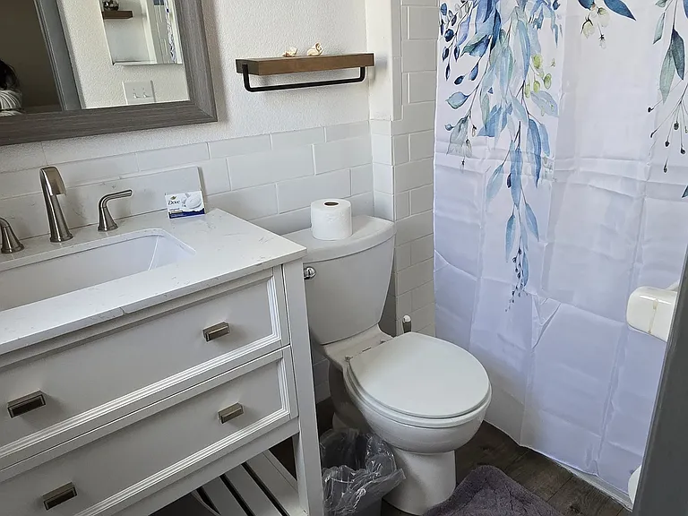 400 Base Ave E #210 — Photo 16