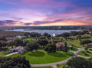 LOT 67 Royal Palm Dr Lot 67, Groveland, FL 34736