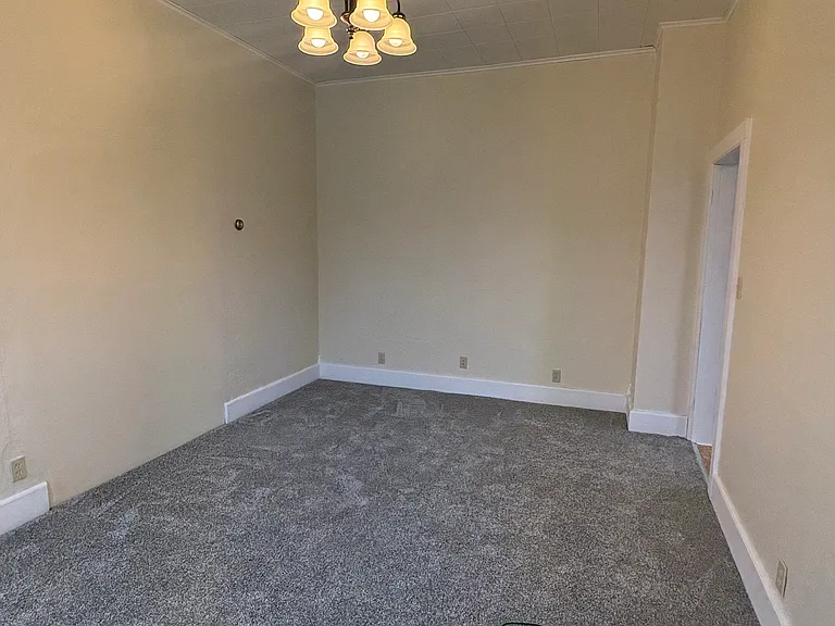 595 S Saint Marys St #1 — Photo 6