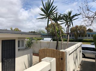 4022 Ingraham St, San Diego, CA 92109