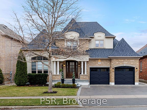 2nd image of 2040 Bingley Cres