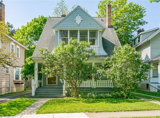 17 Riverside St, Rochester, NY 14613