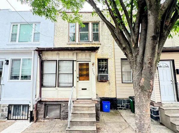 2904 S Smedley St, Philadelphia, PA 19145