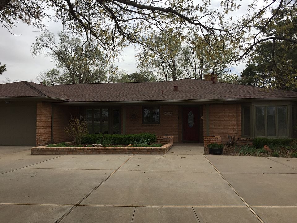 1st image of 6611 Peoria Ave