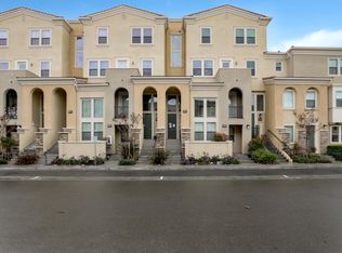 1968 Trento Loop, Milpitas, CA 95035