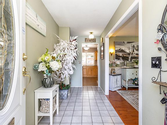 2nd image of 20838 Stoney Ave