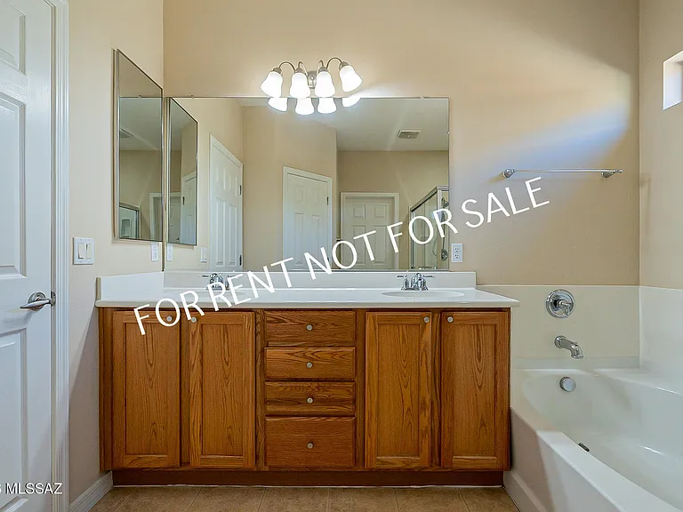 6070 S Wych Elm Pl — Photo 25