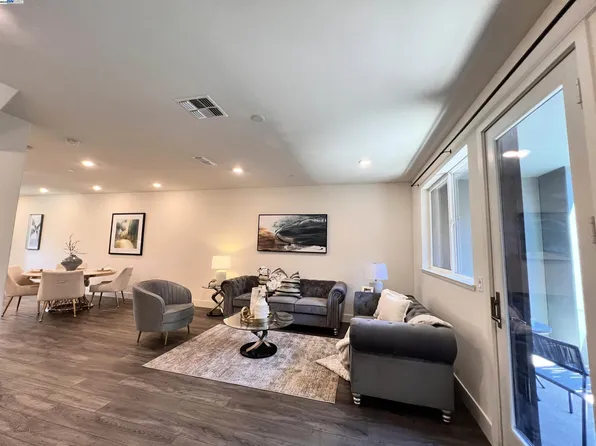 3819 Improvement Ter Unit 1006, Fremont, CA 94538