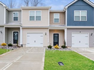 308 Seidov Cobb Way, White Bluff, TN 37187