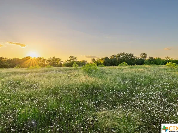 231 McDonald Ln E, Cedar Creek, TX 78612