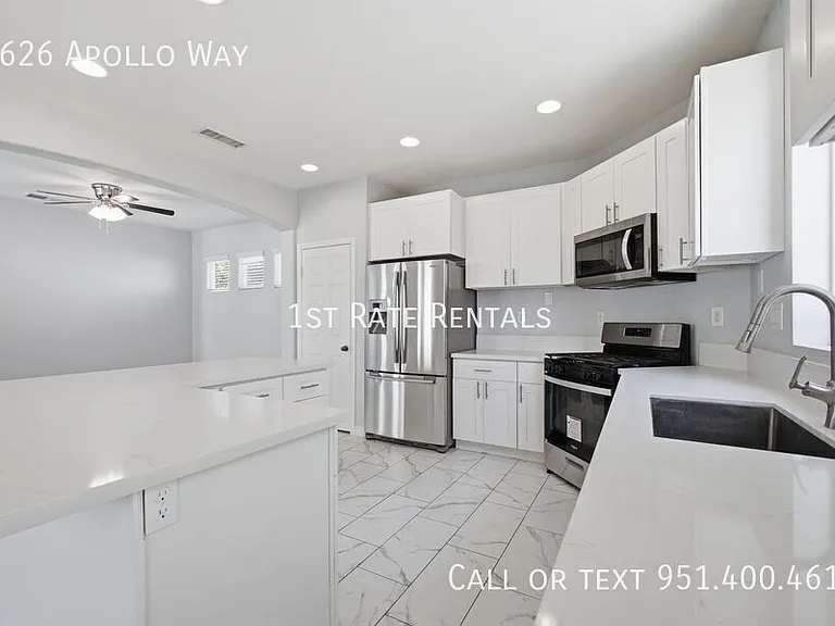 1626 Apollo Way — Photo 6