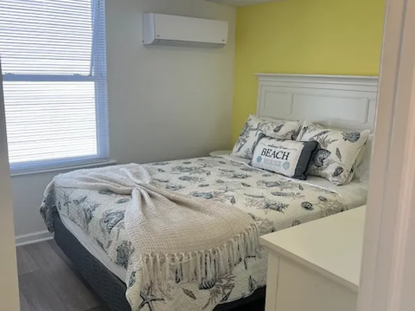 519 W Brigantine Ave #3, Brigantine, NJ 08203