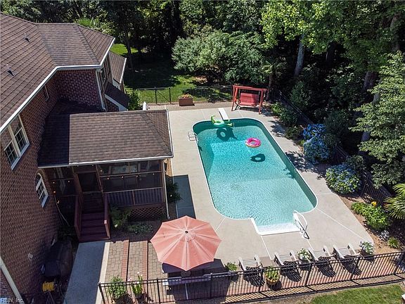 5th image of 1500 Theodora Ct