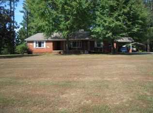 320 Sunset Dr, Savannah, TN 38372
