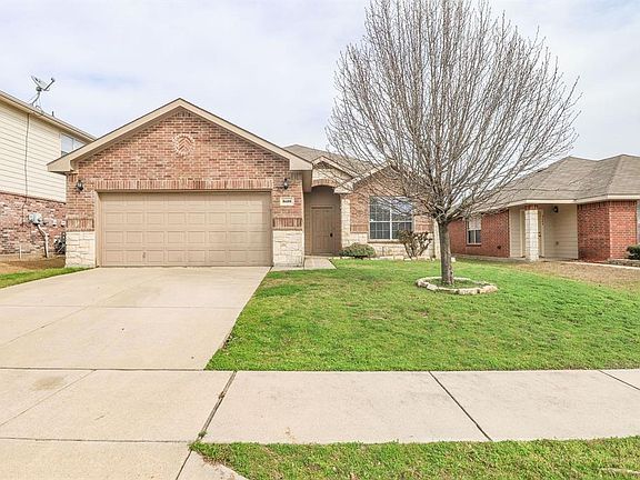 2nd image of 8608 Gray Shale Dr