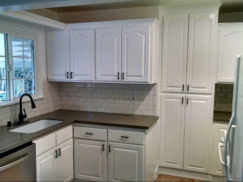 1st image of 1819 Landis St