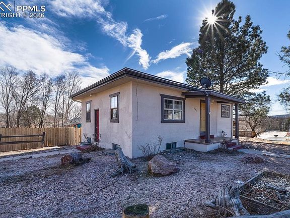 4th image of 1401 Avenue A St
