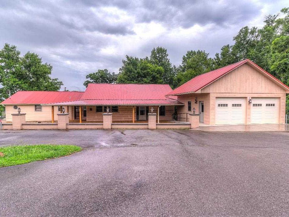 1st image of 2487 Cosby Hwy