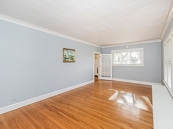 4th image of 2265 W 113th Pl