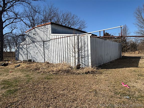 5th image of 4631 W 113th St N