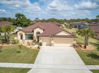 1559 Outrigger Cir, Rockledge, FL 32955