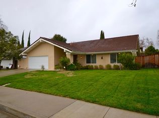2775 W Great Smokey Ct, Thousand Oaks, CA 91362
