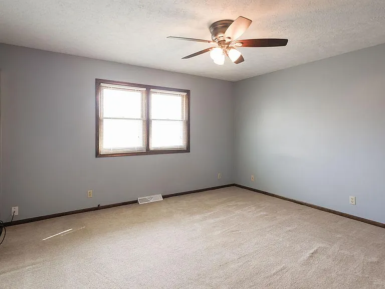 13435 Westwood Ln — Photo 20