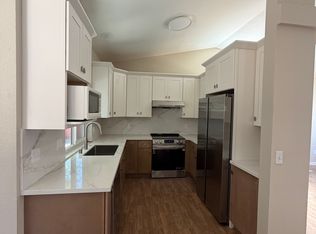 1770 Lavelle Smith Dr, Tracy, CA 95376