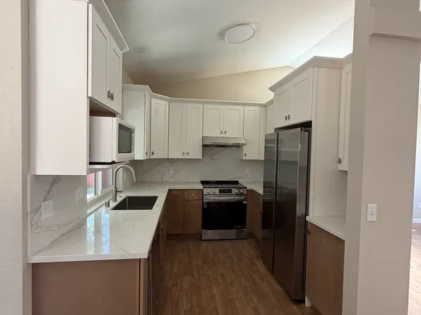 1770 Lavelle Smith Dr, Tracy, CA 95376