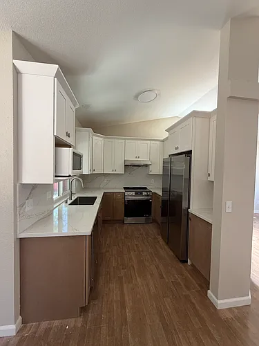 1770 Lavelle Smith Dr Photo 1