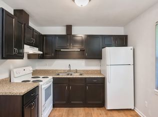 1012 33rd St SW #4E51E147E, Birmingham, AL 35221