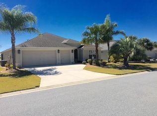 2269 Baldwin Run, The Villages, FL 32162