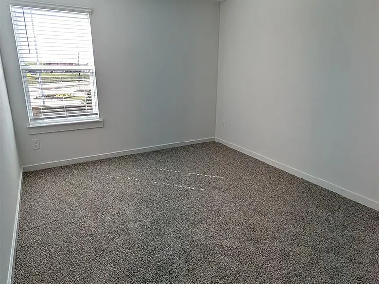 10610 Wellesley Terrace Trl — Photo 25
