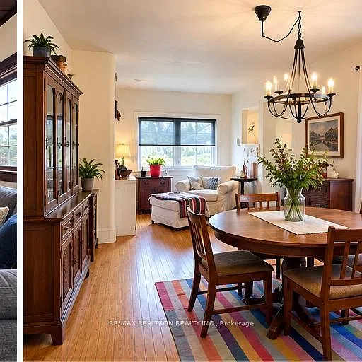2 bed, $2,200 — Photo 3