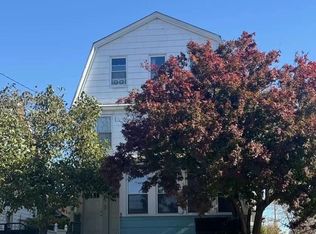 4367 149th St, Flushing, NY 11355