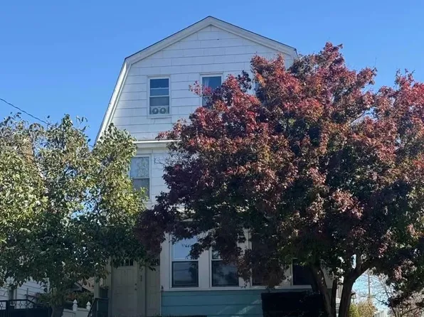 43-67 149 Street, Flushing, NY 11355