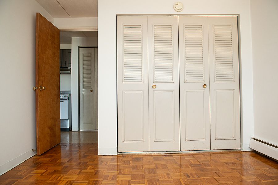 1st image of 100 Morris St APT 12