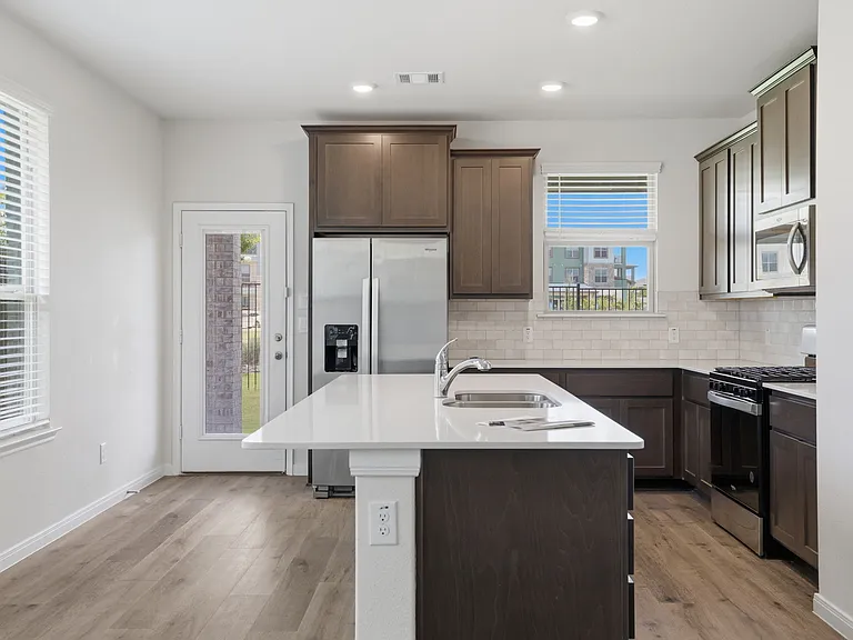 2232 Deya Dr — Photo 6