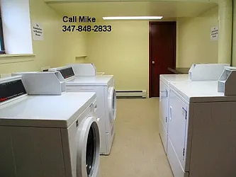 Rented by Roseann Lettieri Realty