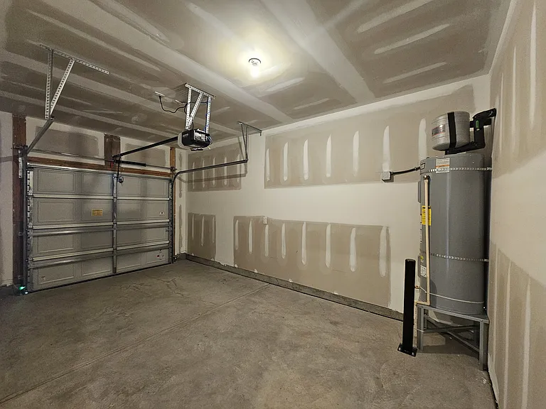 2100 Wild Indigo Cir NW — Photo 28