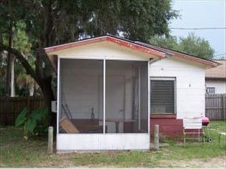 4th image of 3367 N Carl G Rose Hwy