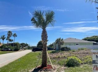 4734 Riverglen Blvd #191, Pt Orange, FL 32127