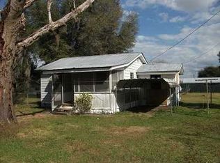 405 Lake Branch Rd, Bowling Green, FL 33834