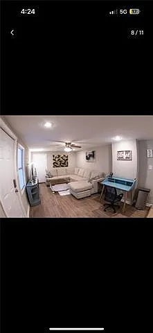 2912 Palmyra St #D — Photo 19