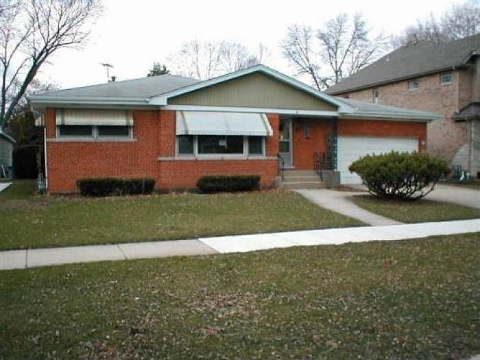 1st image of 220 S Phelps Ave