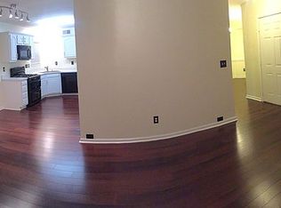 8803 Steelechase Dr, Charlotte, NC 28273
