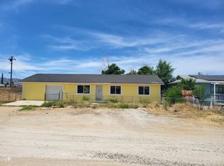 38605 16th St E, Palmdale, CA 93550