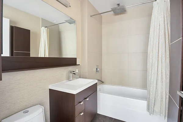 Rented by Great Jones Realty | media 8